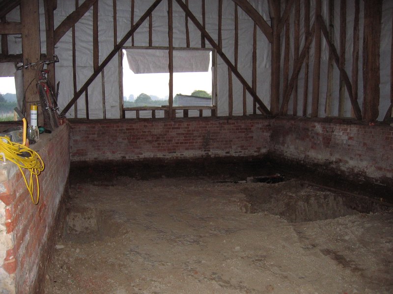 Picture 076